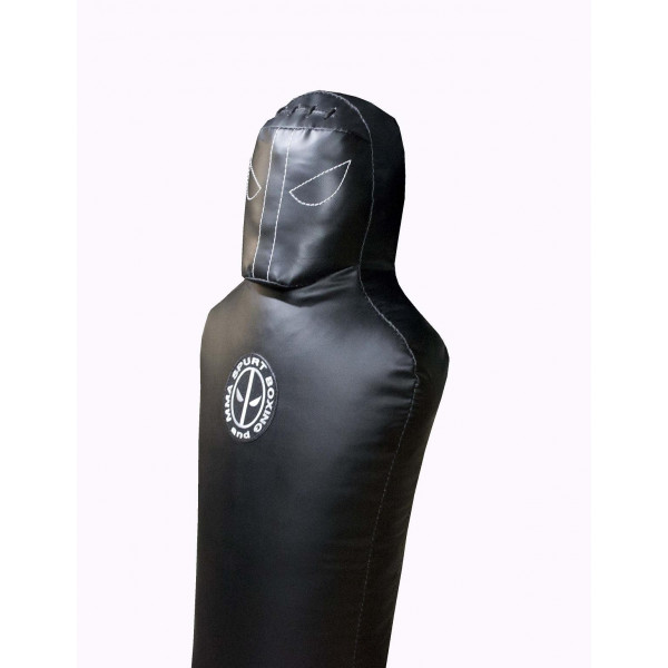 Mannequin for wrestling Spurt without arms (h.150) Mannequin for wrestling Spurt without arms (h.150)