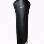 Mannequin for wrestling Spurt without arms (h.150) Mannequin for wrestling Spurt without arms (h.150)