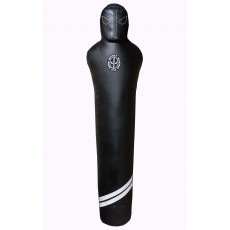 Манекен для борьбы Spurt Без рук (р.110) Манекен для борьбы Spurt Без рук (р.110)