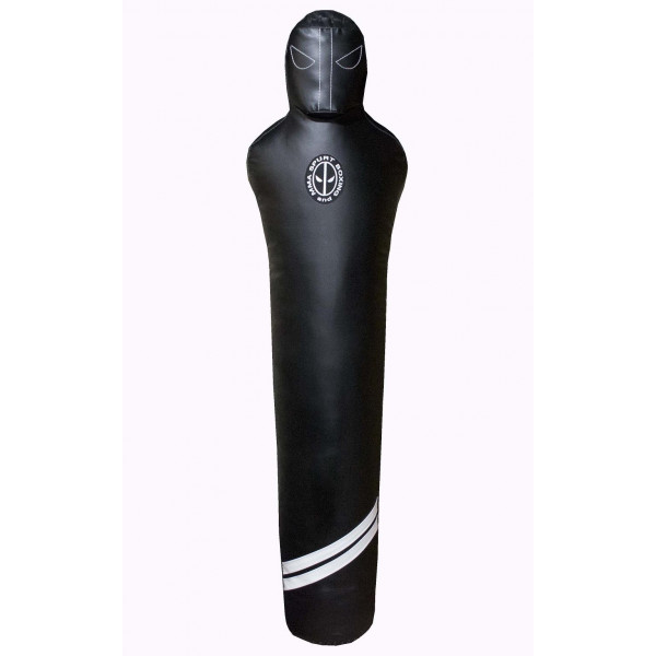 Mannequin for wrestling Spurt without arms (h.150) Mannequin for wrestling Spurt without arms (h.150)