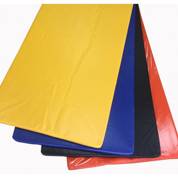 Гімнастичний мат 100х200х20 Гімнастичний мат 100х200х20