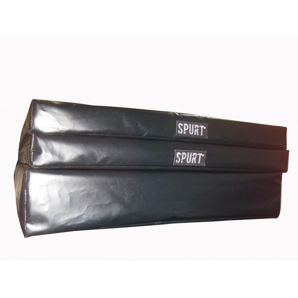 Гімнастичний мат 100х200х20 Гімнастичний мат 100х200х20