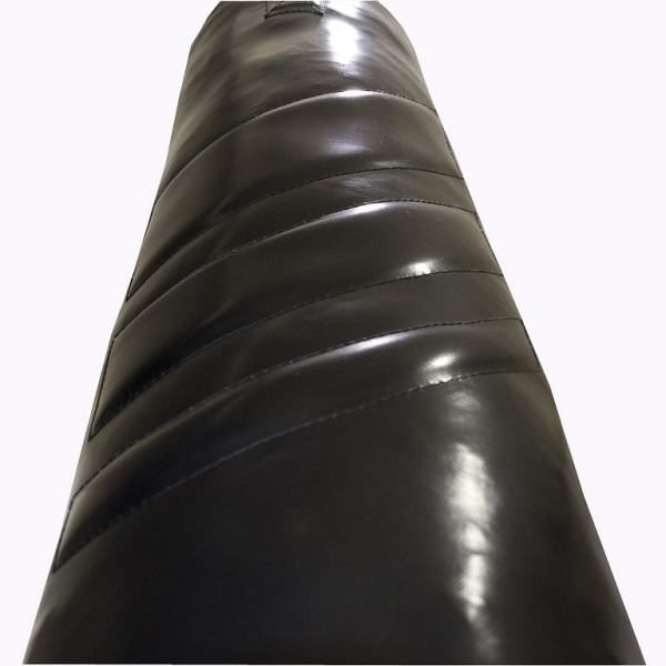 Боксерський мішок SPURT 100х33 PVS-650 Боксерський мішок SPURT 100х33 PVS-650