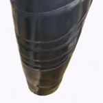 Боксерський мішок SPURT 100х33 PVS-650 Боксерський мішок SPURT 100х33 PVS-650