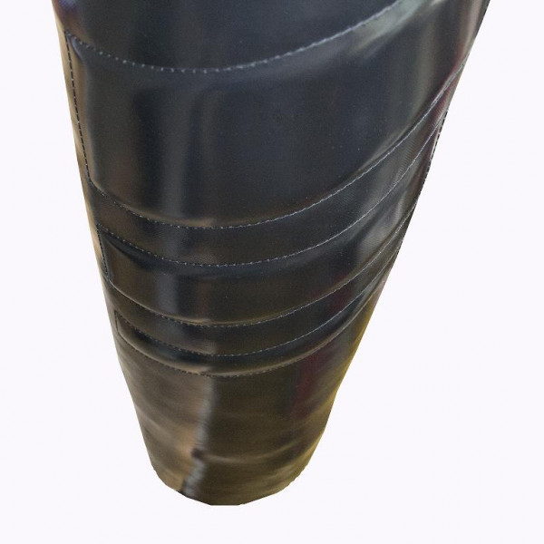 Боксерський мішок SPURT 100х33 PVS-650 Боксерський мішок SPURT 100х33 PVS-650