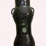 Bag for MMA "Spurt" Bag for MMA "Spurt"