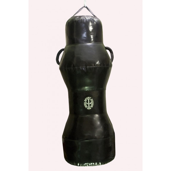 Bag for MMA "Spurt" Bag for MMA "Spurt"