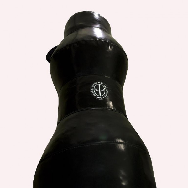 Bag for MMA "Spurt" Bag for MMA "Spurt"