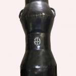 Bag for MMA "Spurt" Bag for MMA "Spurt"