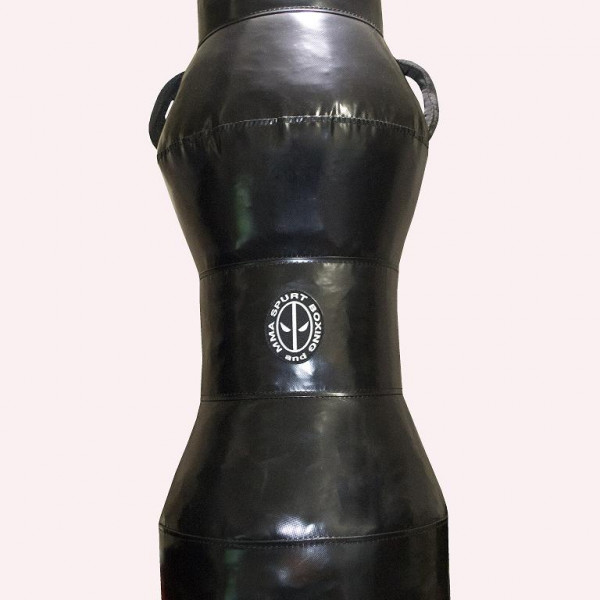 Bag for MMA "Spurt" Bag for MMA "Spurt"