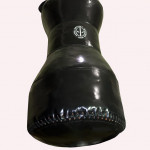 Bag for MMA "Spurt" Bag for MMA "Spurt"