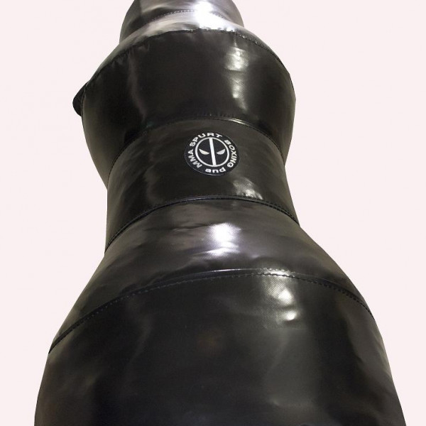 Bag for MMA "Spurt" Bag for MMA "Spurt"