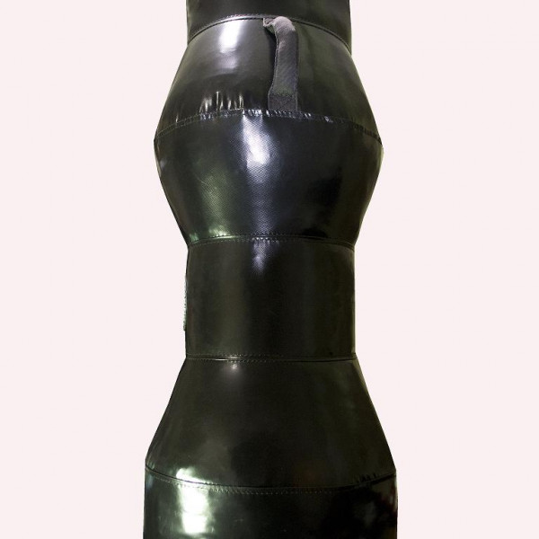 Bag for MMA "Spurt" Bag for MMA "Spurt"