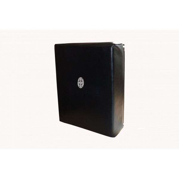 Настінна подушка пряма PVS-950 Sputr 60х50х16