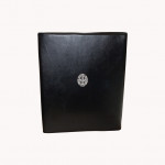 Настінна подушка пряма шкіра Sputr 60х50х16 Настінна подушка пряма шкіра Sputr 60х50х16