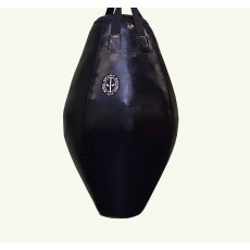 Боксерська груша SPURT 95х55см. PVS 950 Боксерська груша SPURT 95х55см. PVS 950