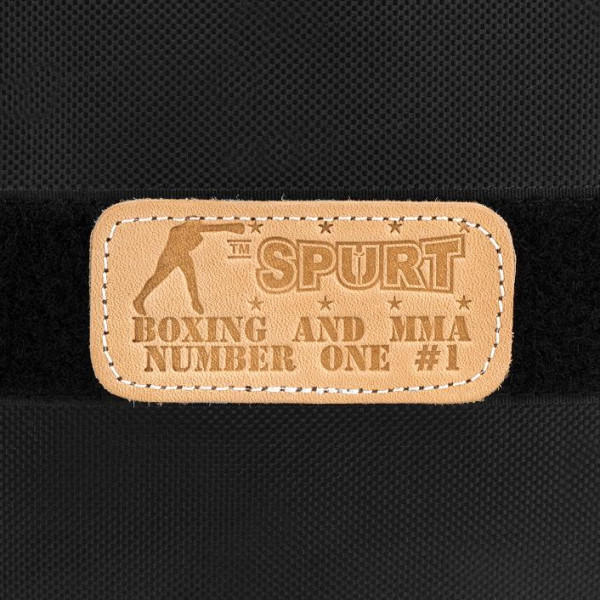 Сумка-рюкзак Spurt UFC Сумка-рюкзак Spurt UFC