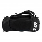 Сумка-рюкзак Spurt UFC Сумка-рюкзак Spurt UFC