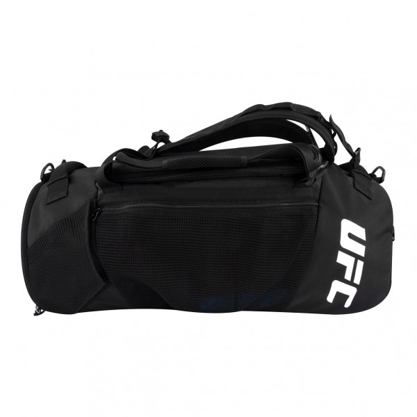 Сумка-рюкзак Spurt UFC Сумка-рюкзак Spurt UFC