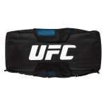 Сумка-рюкзак Spurt UFC Сумка-рюкзак Spurt UFC