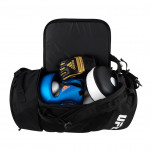 Сумка-рюкзак Spurt UFC Сумка-рюкзак Spurt UFC