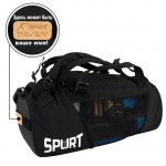Сумка-рюкзак Spurt KARATE Сумка-рюкзак Spurt KARATE