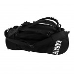 Сумка-рюкзак Spurt KARATE Сумка-рюкзак Spurt KARATE