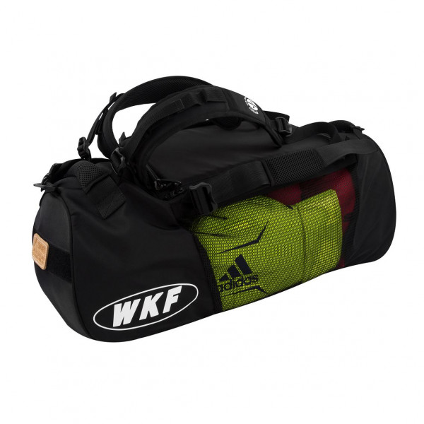 Сумка-рюкзак Spurt KARATE Сумка-рюкзак Spurt KARATE