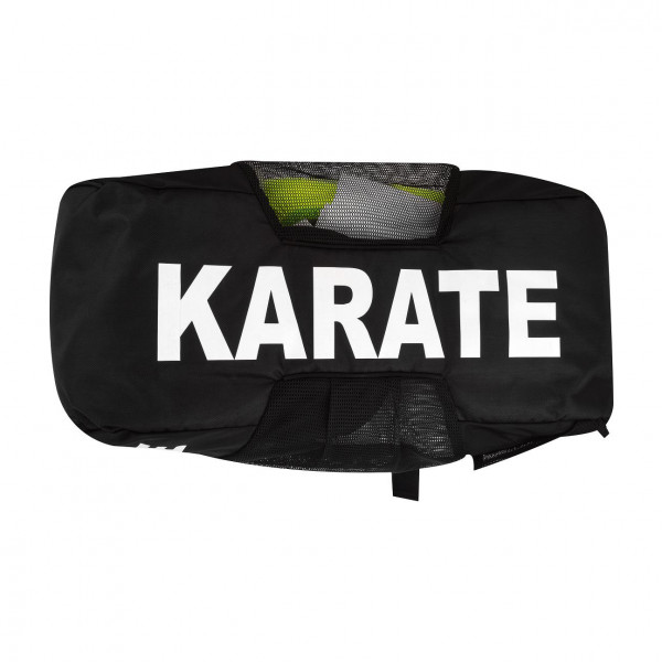 Сумка-рюкзак Spurt KARATE Сумка-рюкзак Spurt KARATE