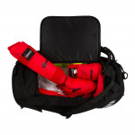 Сумка-рюкзак Spurt KARATE Сумка-рюкзак Spurt KARATE