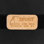 Сумка-рюкзак Spurt KARATE Сумка-рюкзак Spurt KARATE