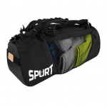 Сумка-рюкзак Spurt KARATE Сумка-рюкзак Spurt KARATE