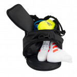 Сумка-рюкзак Spurt KARATE Сумка-рюкзак Spurt KARATE