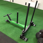 Crossfit sled Spurt PS-3 Crossfit sled Spurt PS-3