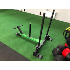 Crossfit sled Spurt PS-3 Crossfit sled Spurt PS-3