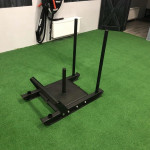 Crossfit Sled Spurt PS-2M Crossfit Sled Spurt PS-2M