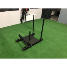 Сани для кроссфита Spurt Dog Sled. PS-2 Сани для кроссфита Spurt Dog Sled. PS-2