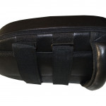 Тай-педи Spurt® Шкіра