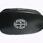 Тай-педи Spurt® PVS-650 чорний Тай-педи Spurt® PVS-650 чорний