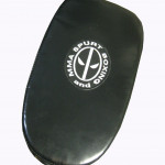 Тай-педи Spurt® PVS-650 чорний Тай-педи Spurt® PVS-650 чорний