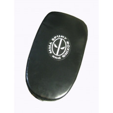 Spurt® PVS-650 Thai Pads Black Spurt® PVS-650 Thai Pads Black