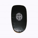 Тай-педи Spurt® PVS-650 чорний Тай-педи Spurt® PVS-650 чорний