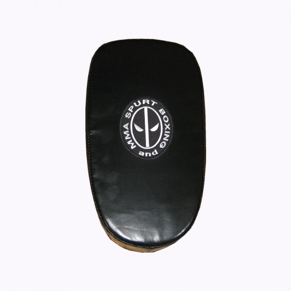 Тай-педи Spurt® PVS-650 чорний Тай-педи Spurt® PVS-650 чорний