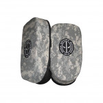 Тай-педи Spurt® CORDURA Тай-педи Spurt® CORDURA