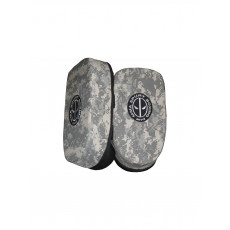 Spurt® CORDURA Thai Pads Spurt® CORDURA Thai Pads