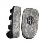 Тай-педи Spurt® CORDURA Тай-педи Spurt® CORDURA