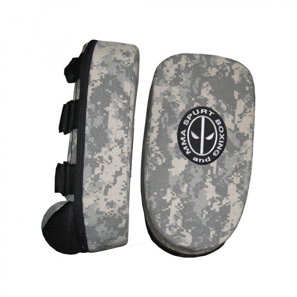 Тай-педи Spurt® CORDURA Тай-педи Spurt® CORDURA