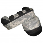 Тай-педи Spurt® CORDURA Тай-педи Spurt® CORDURA