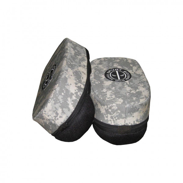 Тай-педи Spurt® CORDURA Тай-педи Spurt® CORDURA