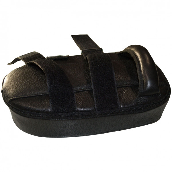 Тай-педи Spurt® Шкіра